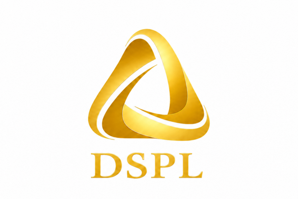 Delta Systems Logo